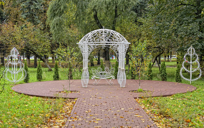 Similar image 7688702