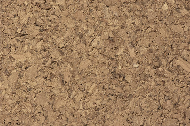 Similar image 7688703