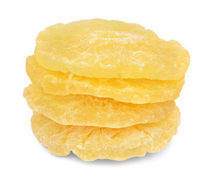 Similar image 7688723