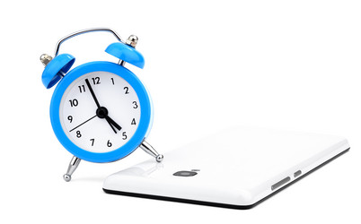 Similar image 7688725