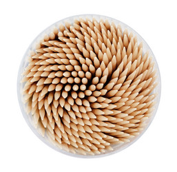 Similar image 7688726