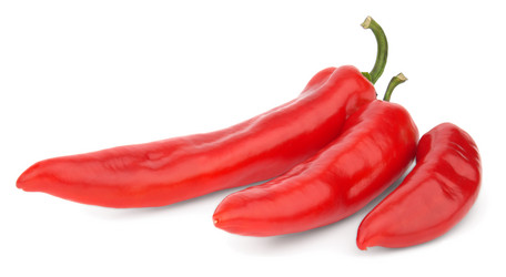 Similar image 7688727