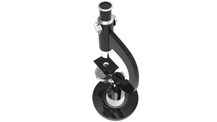 Similar image 7688744