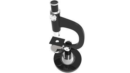 Similar image 7688745