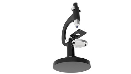 Similar image 7688748