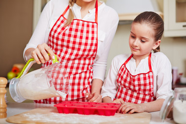 Similar image 7688759