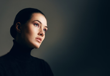 Similar image 7688765