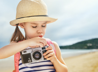 Similar image 7688771