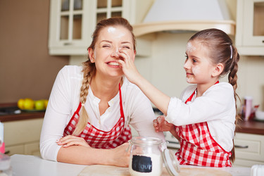 Similar image 7688775