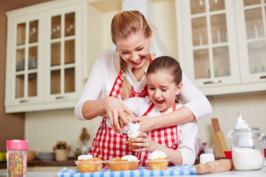 Similar image 7688776