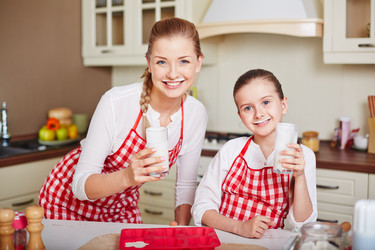 Similar image 7688784