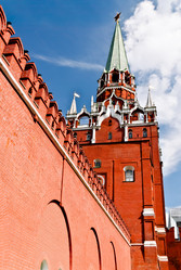 Similar image 7688787