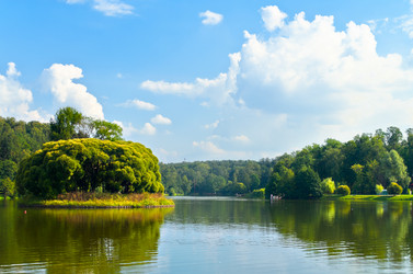 Similar image 7688788