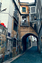 Similar image 7688792