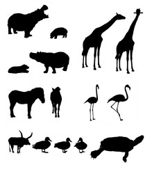 Similar image 7688796