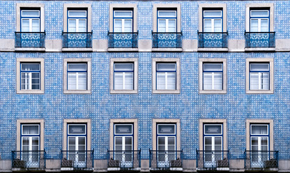 Similar image 7688797