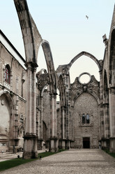 Similar image 7688800