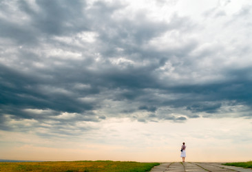 Similar image 7688803