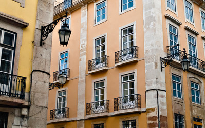 Similar image 7688806