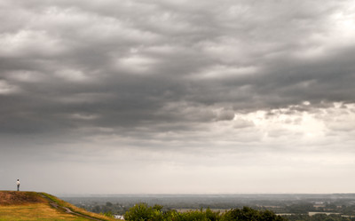 Similar image 7688807