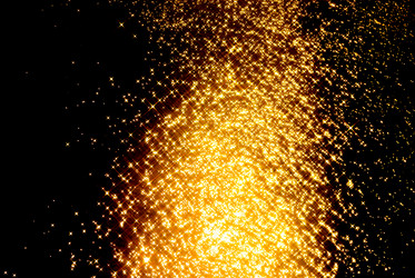 Similar image 7688810