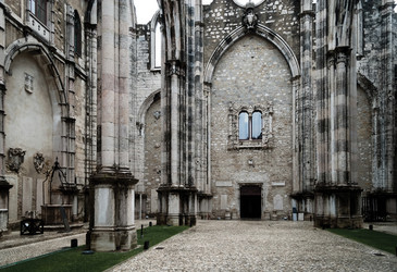 Similar image 7688812