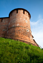 Similar image 7688817