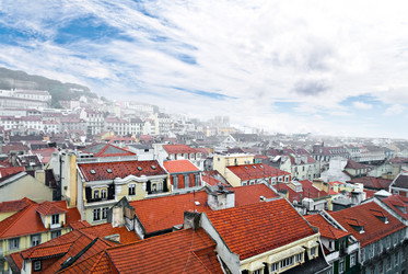 Similar image 7688819