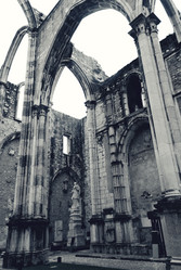 Similar image 7688824