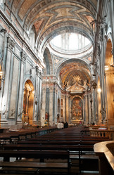 Similar image 7688827