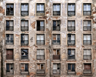 Similar image 7688832