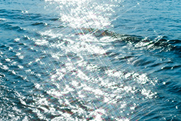 Similar image 7688835