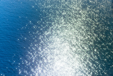 Similar image 7688836