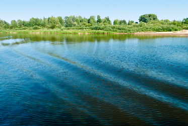 Similar image 7688842