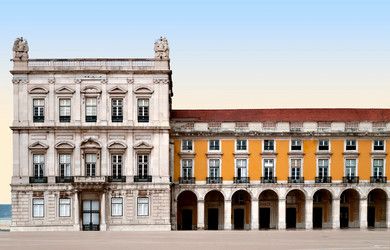 Similar image 7688844