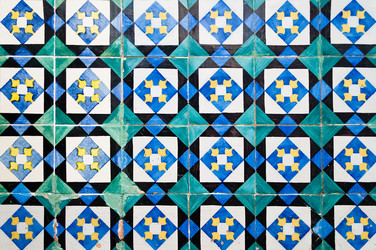 Similar image 7688845