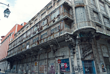 Similar image 7688846