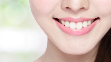 Similar image 7688847