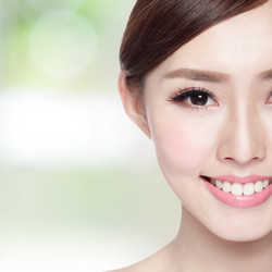 Similar image 7688848