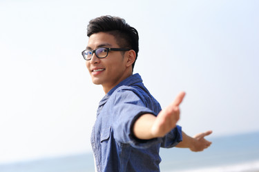 Similar image 7688855