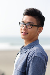 Similar image 7688856