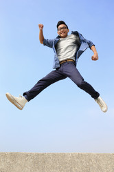 Similar image 7688862