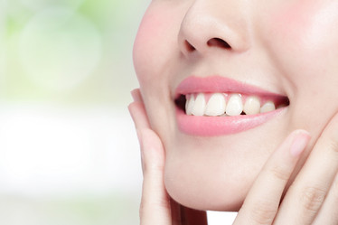 Similar image 7688864