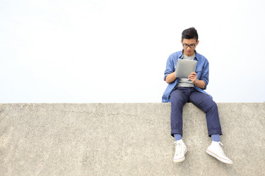 Similar image 7688865