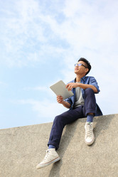 Similar image 7688868