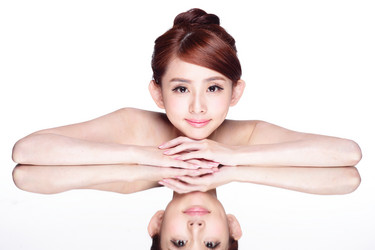 Similar image 7688872