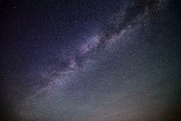 Similar image 7688874