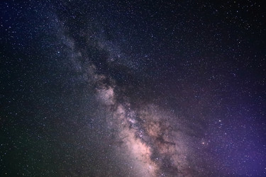 Similar image 7688875