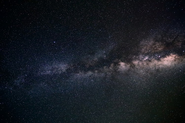 Similar image 7688876