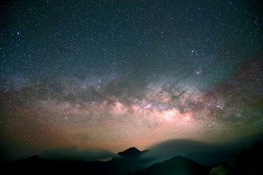 Similar image 7688882